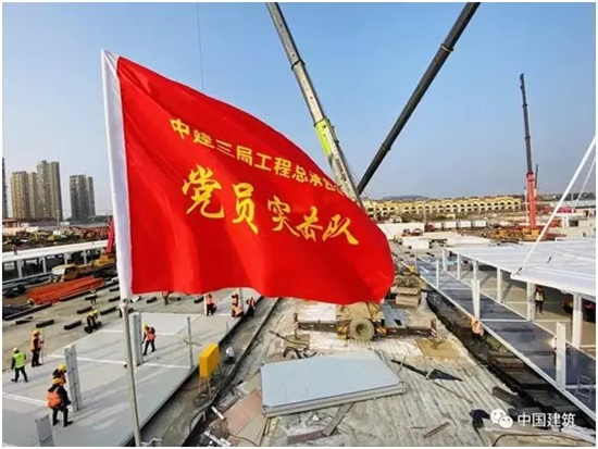亚美体育-西藏队备战关键战，全力备战全面展开