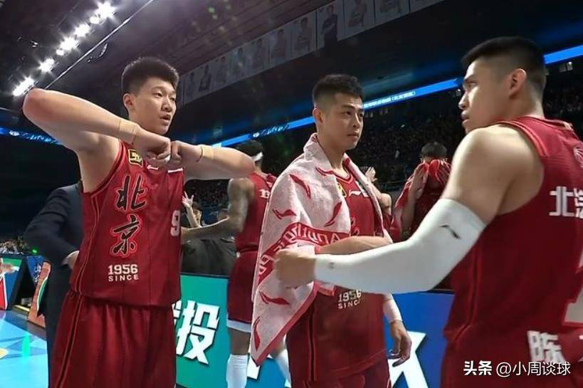 辽宁队实力强劲，全力冲击季后赛
