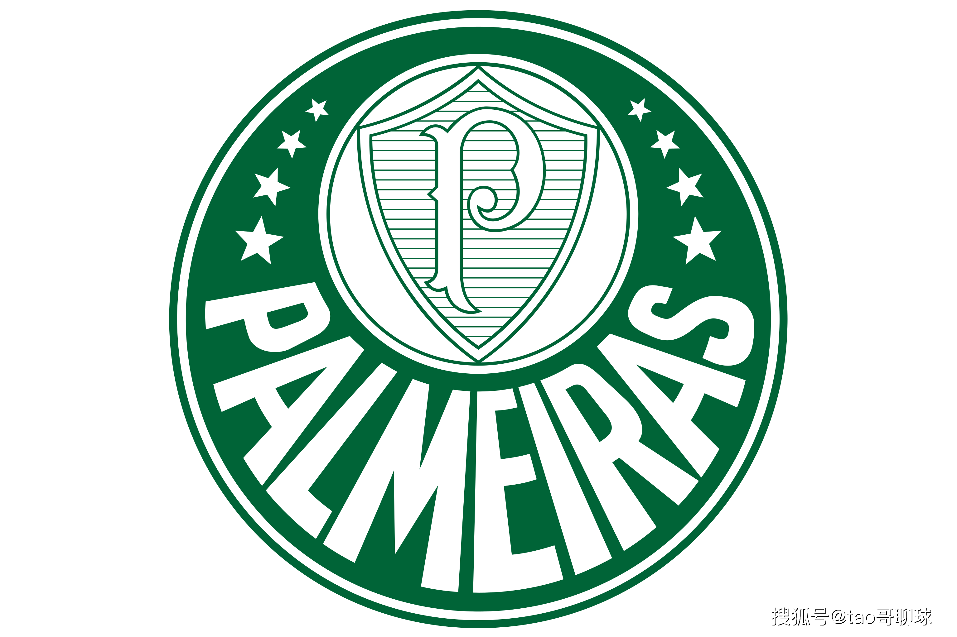 亚美体育app-世俱杯亚洲球队出线形势解析(2021年世俱杯和2023年亚洲杯)