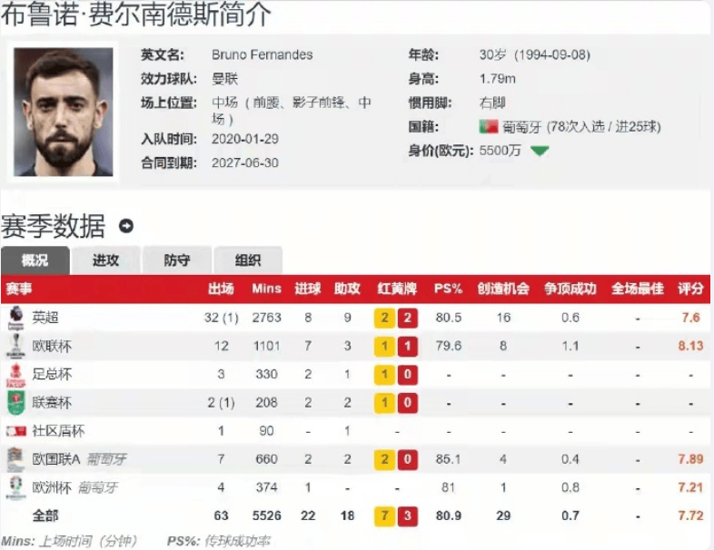 亚美体育网页版-关于布宜诺斯艾利斯独立球员团队氛围良好，备战世俱杯信心满满的信息