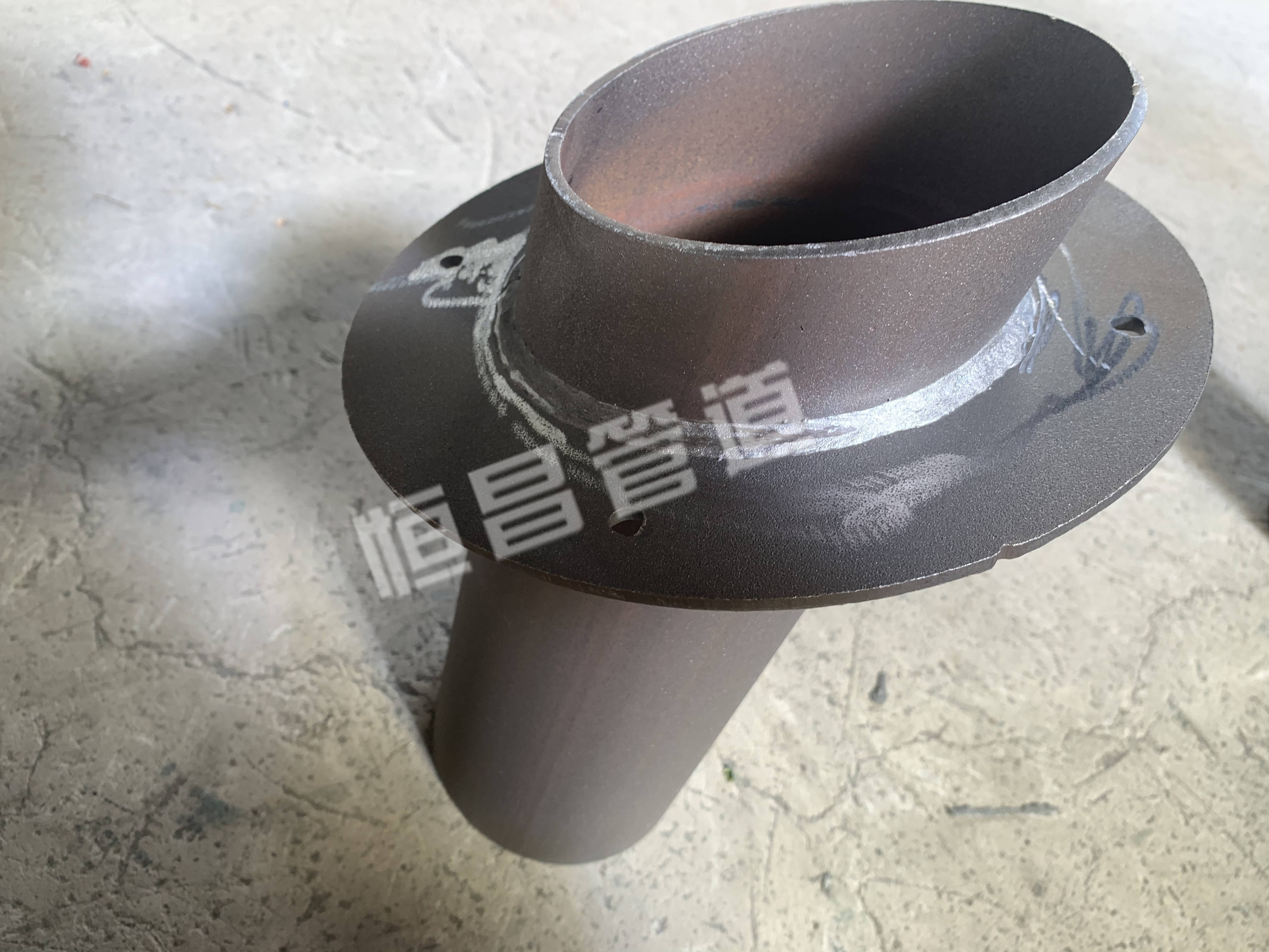 恩菲尔德新援适应良好，世俱杯表现备受期待的简单介绍