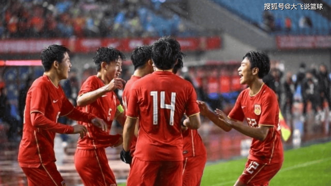 亚美体育官网入口-包含梁仕宇替补破门帅惟浩错失空门中国U16队1-1日本队的词条