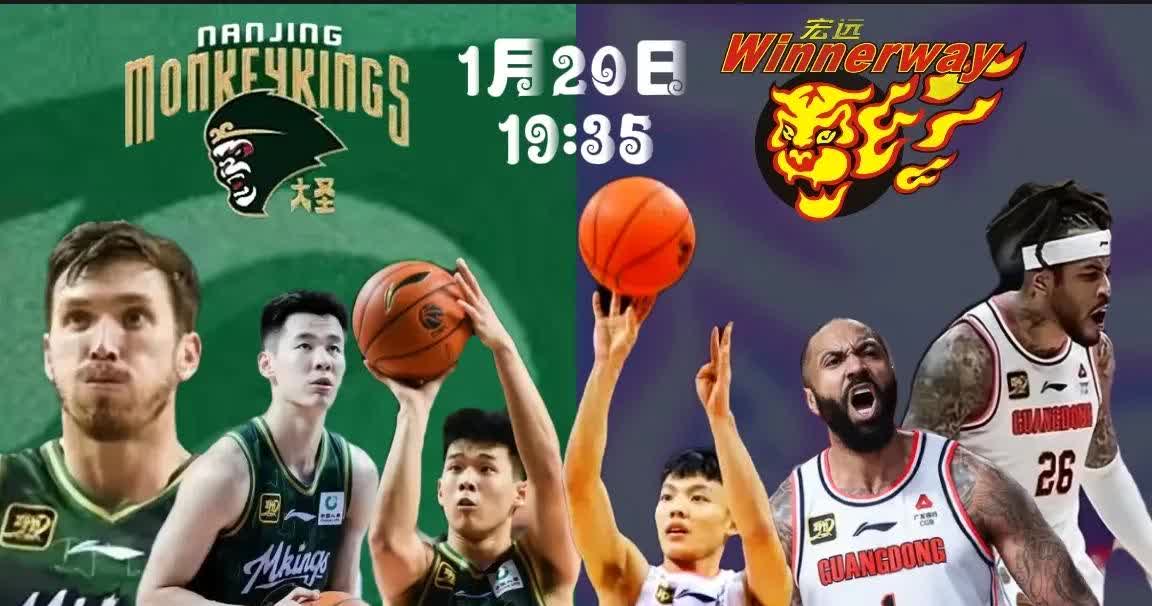 亚美体育官网入口-江苏篮球大地震！同曦9人合同到期+总经理离队，南京球迷痛斥：这就是CBA职业化？的简单介绍
