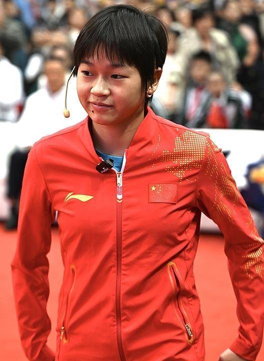 亚美体育-包含2025游泳世锦赛中国队名单公布潘展乐领衔全红婵缺席的词条