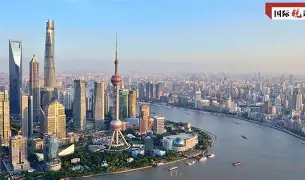 亚美体育官网入口-关于中国足球名宿孙继海当选大连市足协副主席的信息