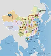 关于中国足球名宿孙继海当选大连市足协副主席的信息