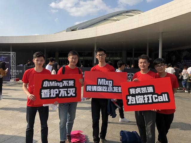 亚美体育app-今日无畏契约战报：烈日裁决翻盘成功，粉丝高呼其名的简单介绍