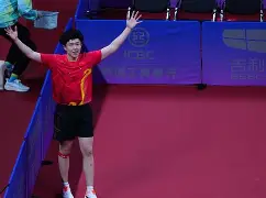 亚美体育-鏖战五局，逐风者终于血洗全场，成为当日焦点的简单介绍