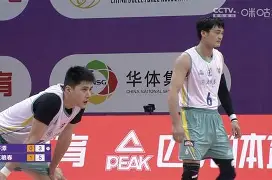 鏖战五局，逐风者终于血洗全场，成为当日焦点的简单介绍