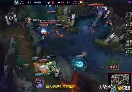 亚美体育网页版-鏖战五局，夜刃联盟终于连下两城，统治赛场毫无争议的简单介绍