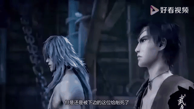 亚美体育网页版-雷霆神域在无畏契约赛事中险胜过关，统治赛场毫无争议