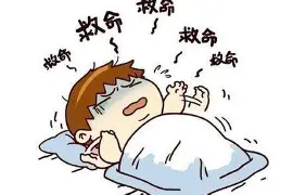 亚美体育官网入口-梦魇之翼迎战风暴之眼，打出教科书般团战，教练激动落泪