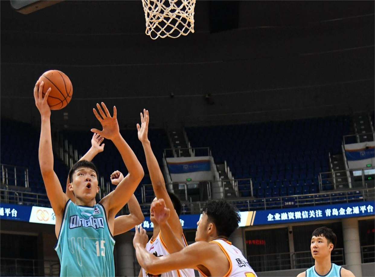 NBA-16顺位16号开拓者为杨瀚森安排专机的简单介绍