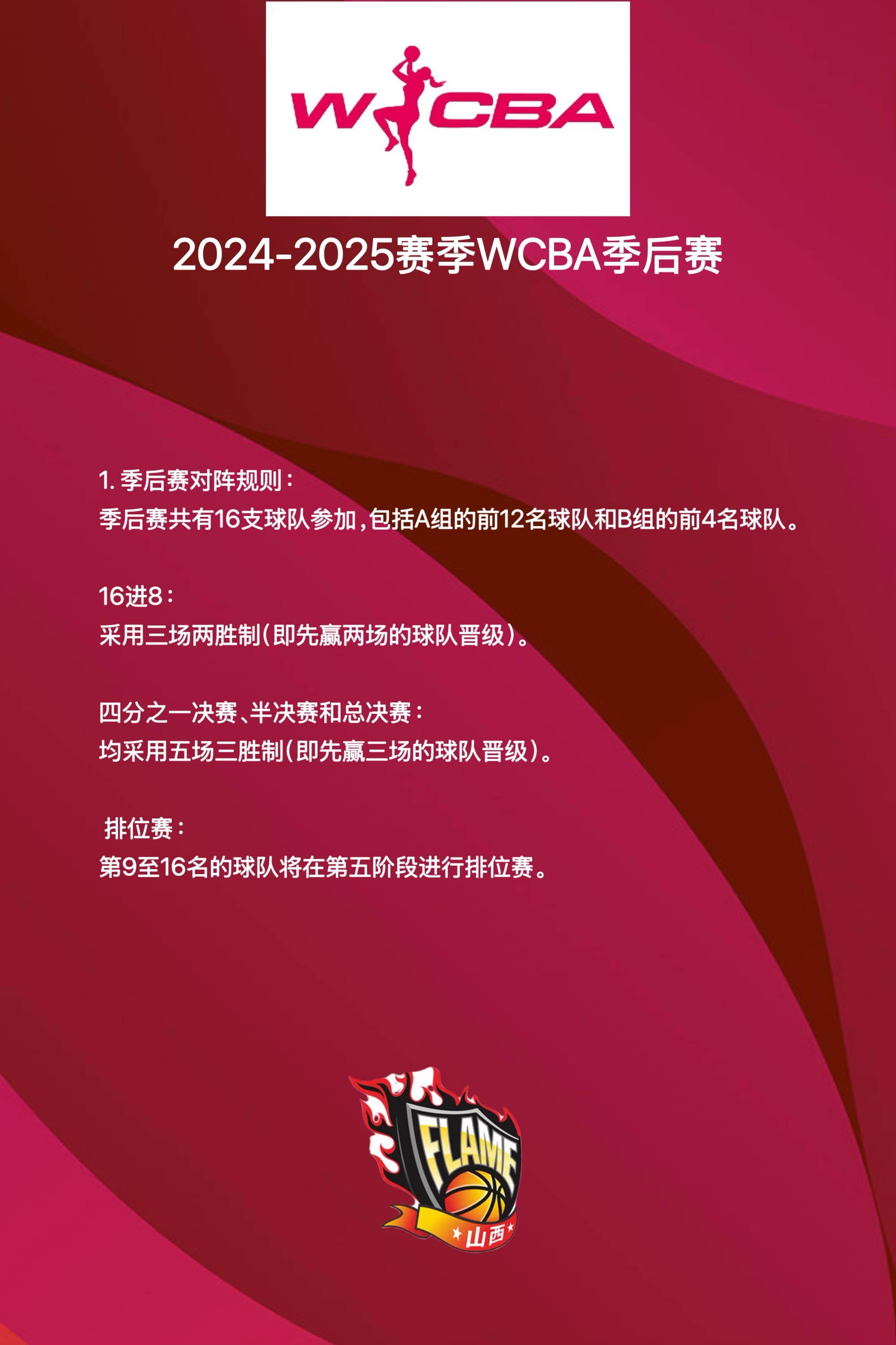 亚美体育-女篮篮板大幅领先很正常，罚球25中12有点说不