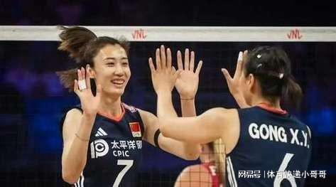 包含女排重回亚洲第一拒放水进总决赛死亡半区的词条