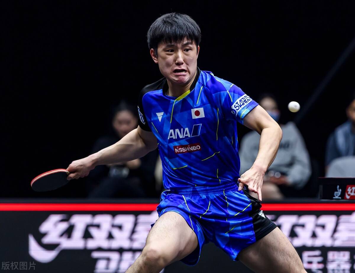 进攻击溃世界第4！兴邦组合2-0晋级决赛欲为队友复仇