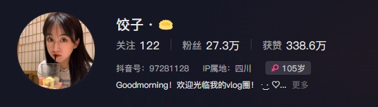 亚美体育官网入口-祸不及家人！媒体人：球迷需引导形成积极的竞争文化的简单介绍