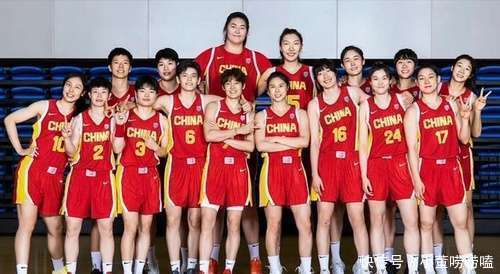 女篮亚洲杯排位赛：黎巴嫩击败印尼排名第7，后者第8的简单介绍