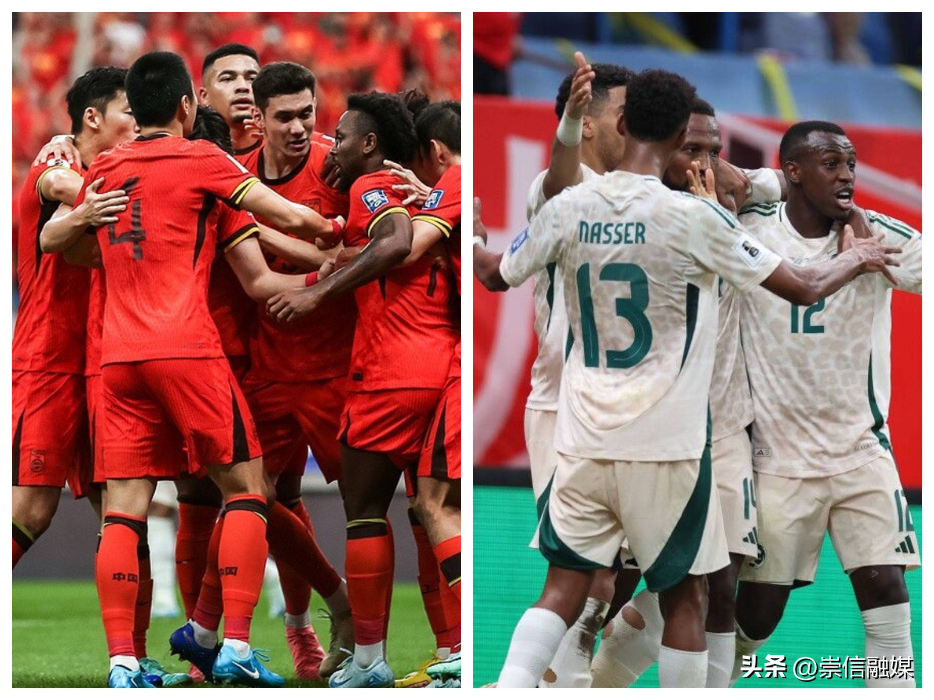 亚美体育官网入口-包含日本亚冠冠军两连败出局！亚洲4队世俱杯5战0胜的词条