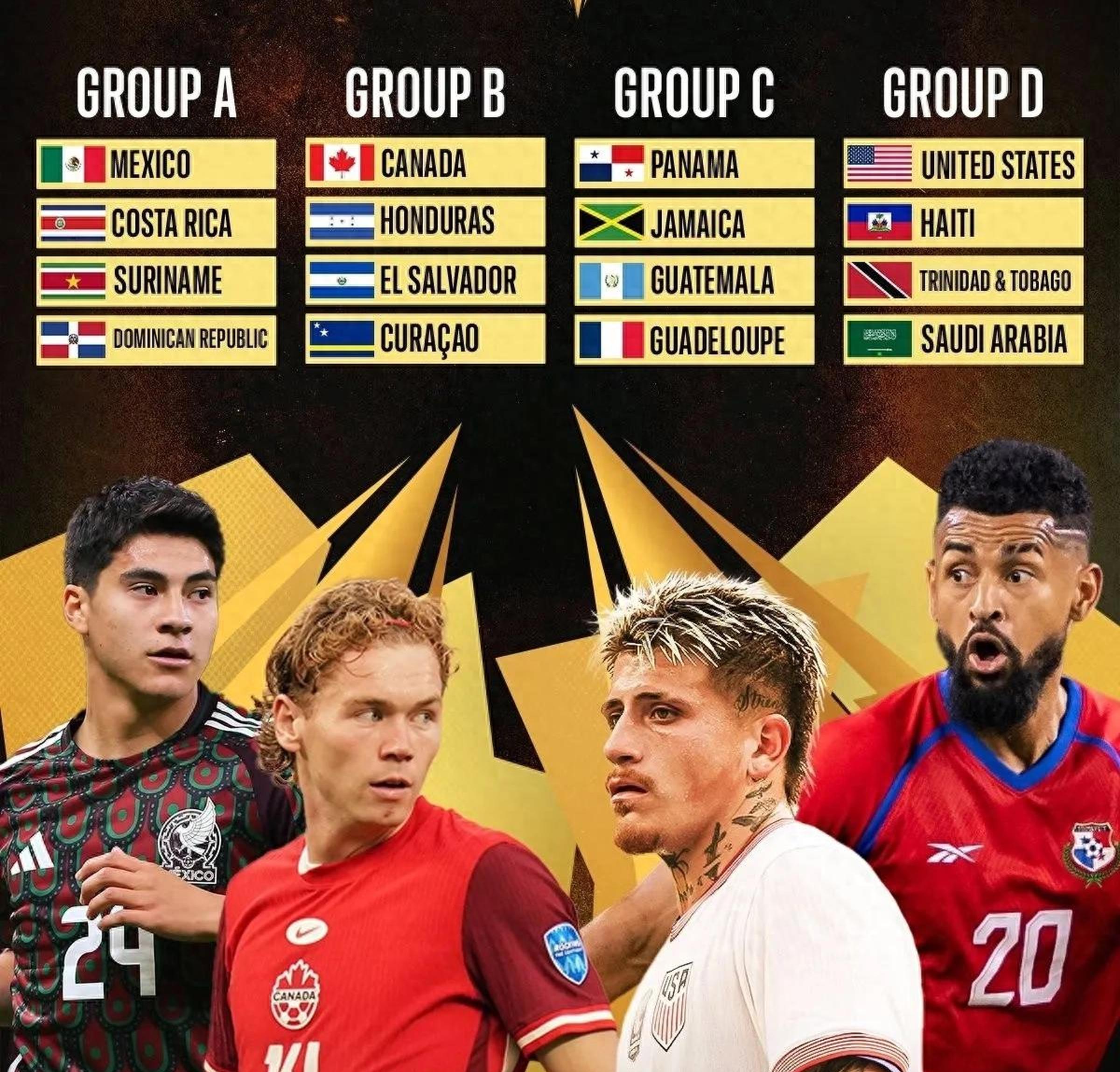 关于世俱杯8强出炉：欧洲5队+4豪门包揽下半区4席！3的信息
