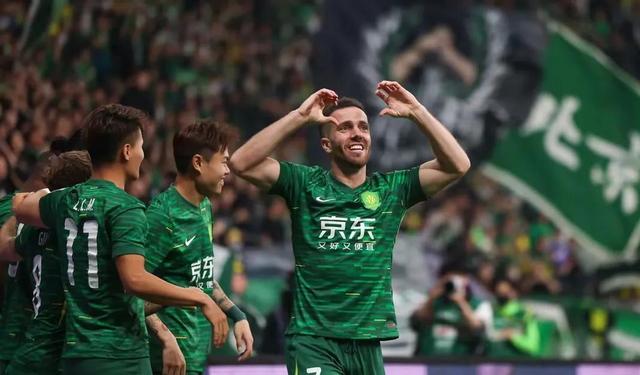 关于14场不败!国安1-0西海岸登顶铁卫造乌龙的信息