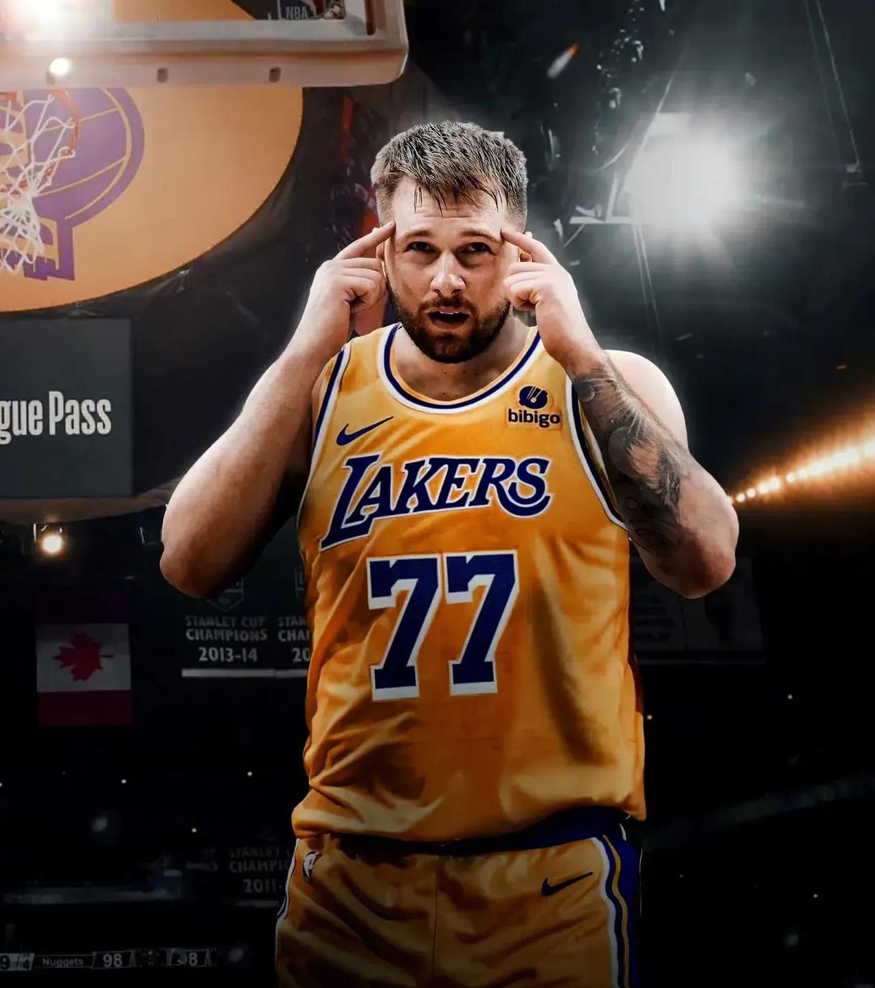 NBA-浓眉赛季中视网膜脱落目前已接受修复手术的简单介绍