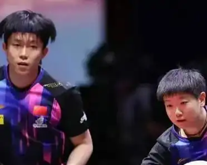 回顾23年世决，如何评价现在WBG五人的评分？