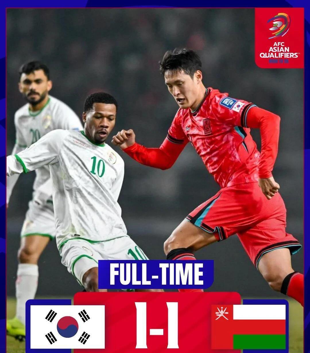 包含2-1绝杀！世俱杯险爆大冷，亚冠3冠王出局，阿根的词条