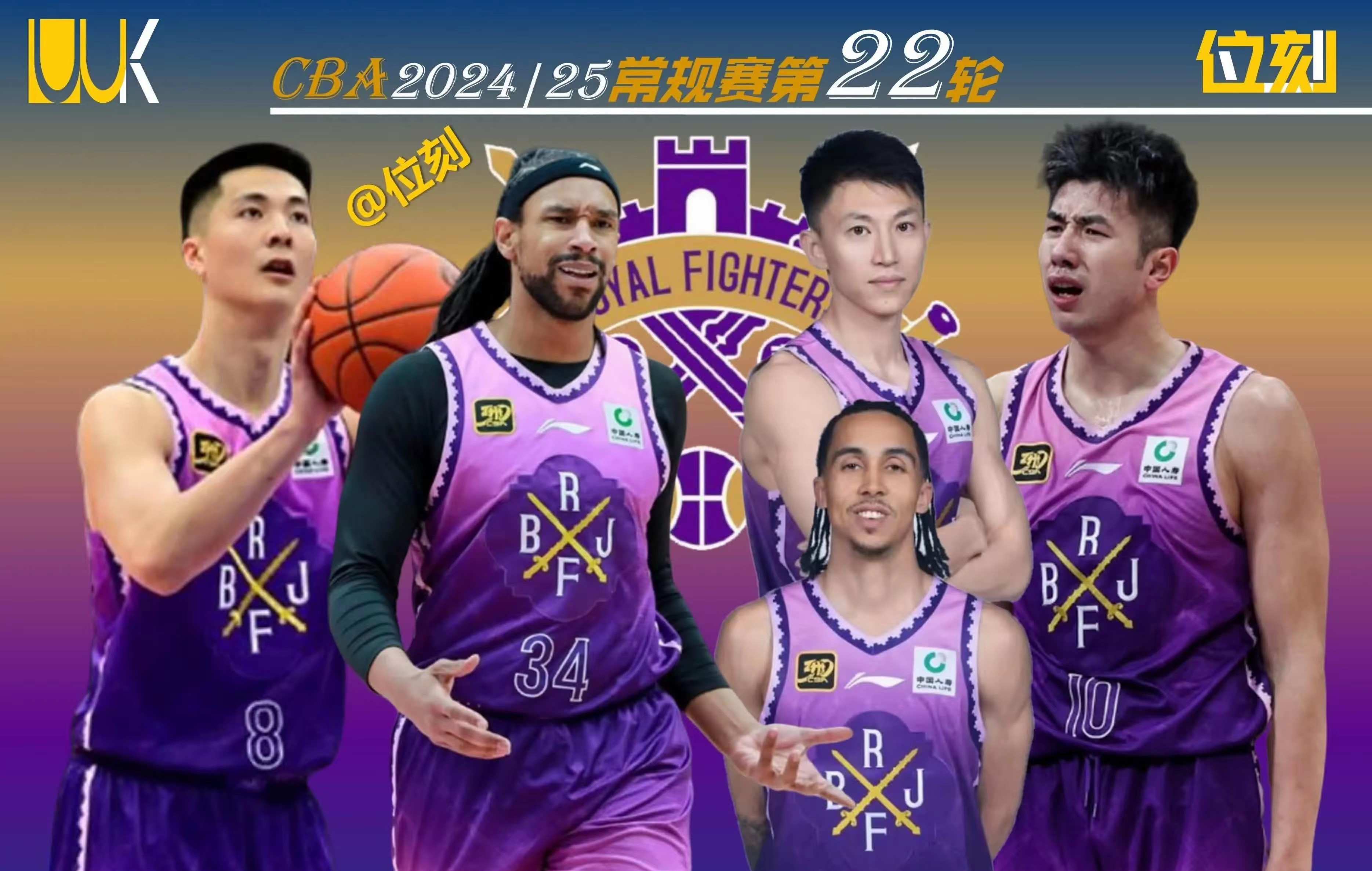 球队外教调整，球员训练备战更努力的简单介绍