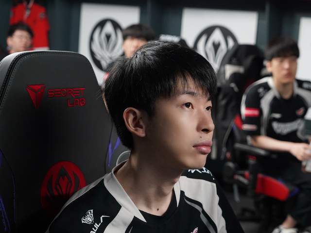 T1战胜AL晋级MSI决赛，LPL队伍自2019年后首次无缘决赛舞台