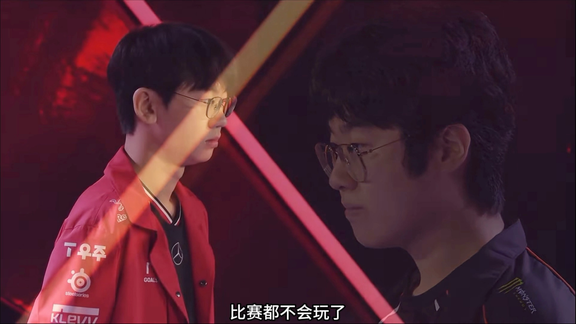 T13-0HLE：天胡开局全场碾压，T1强势横扫HLE挺进MSI！50亮1069回复英雄联盟