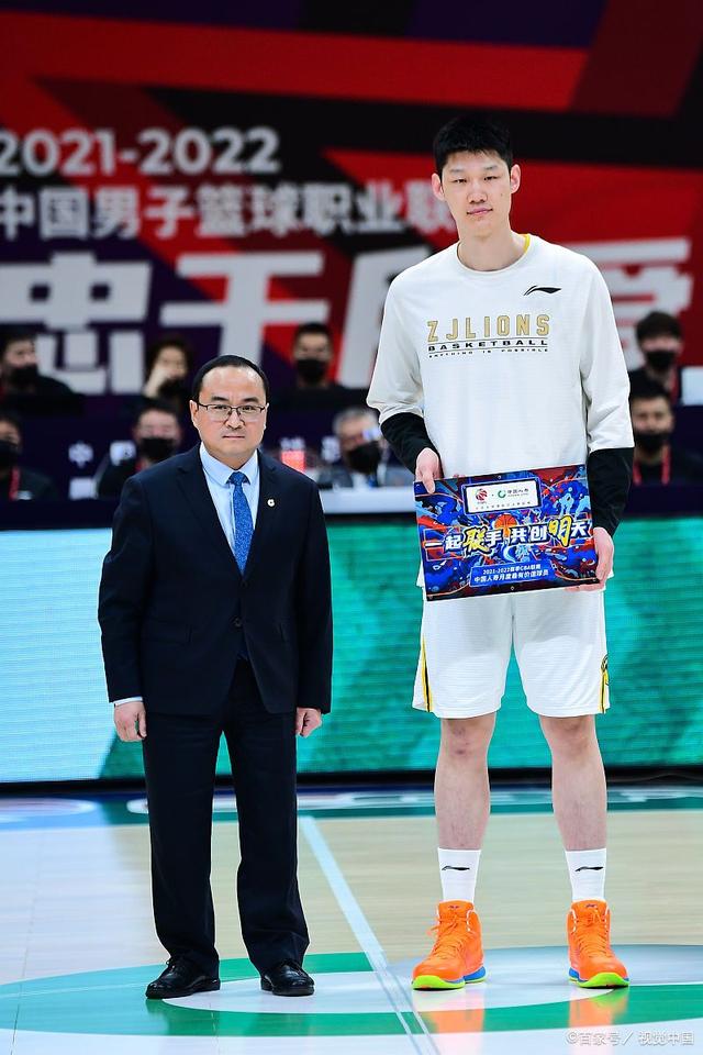 山西队取得关键胜利，晋级之路更阔的简单介绍