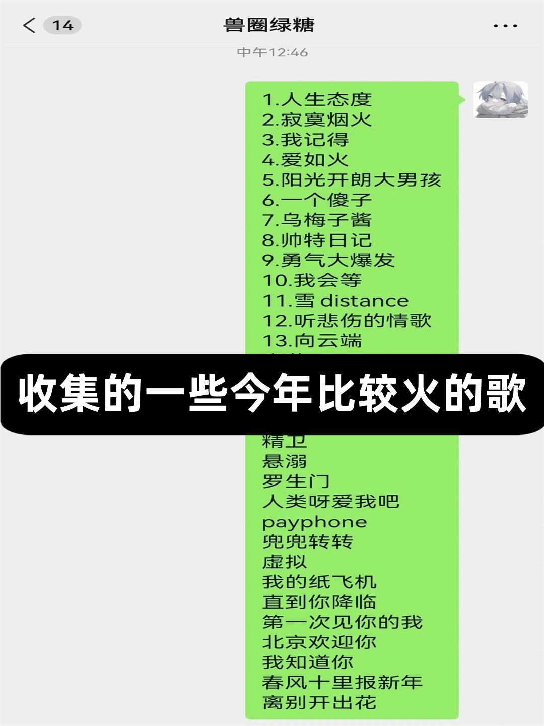 无与伦比的篮球盛事，让你沉浸其中无法自拔的简单介绍